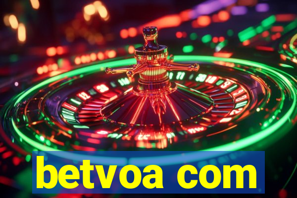 betvoa com